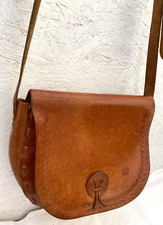 * Masro Selaio* sac à main