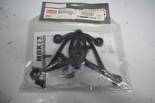 Support bulle origine yamaha - origine,