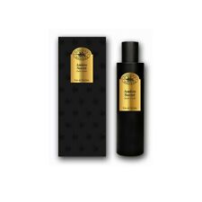 Parfum Pour Femme La Maison de