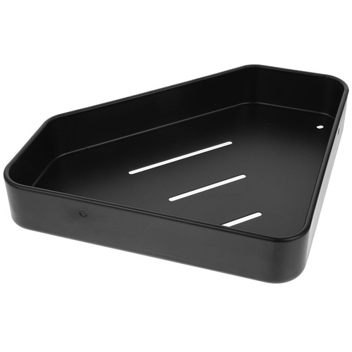 Porte shampoing pour bain - le,