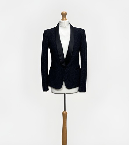 Zara veste pour femme - femme, taille