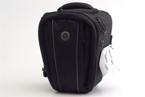 Rock 4070 grand teton sac - 4070,