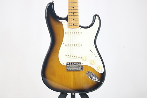 Fender japan st57 - japan, st57-70