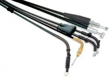 Câble de Gaz Honda Honda C50