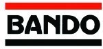 Bracelet honda f810 - bracelet,