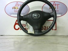 Volant RENAULT MEGANE 2 PHASE