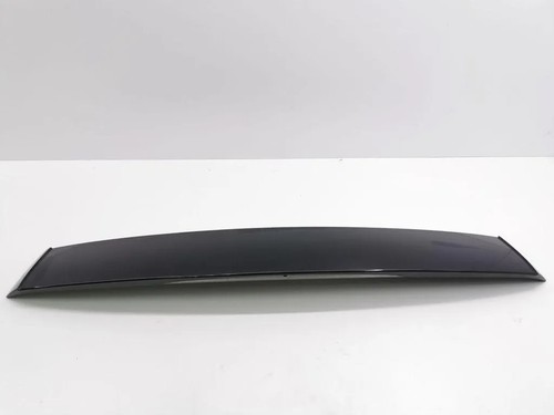 Bmw e60 becquet couvercle - 5,