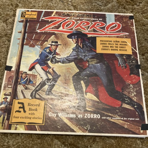 Vintage vinyl adventures - vintage,