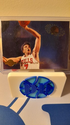 1994 skybox premium toni - skybox,