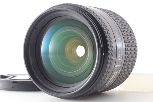 Neuf objectif standard nikon - objectif,
