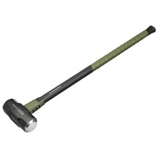 Draper Expert Marteau-Pilon