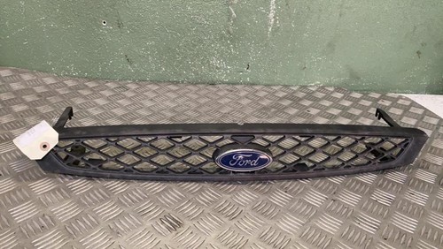 Calandre ford focus 1211513 - ford, 1