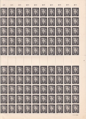 Timbres colonies francaises - colonies,