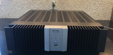 Rotel RMB-1066 6 Channel Power