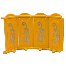 Playmobil paromb jaune - , magasin