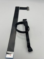 Nappe Câble  Tv GRUNDIG