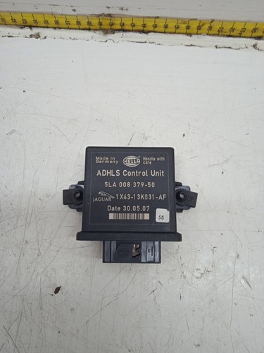 1x4313k031af module - 1x4313k031af,