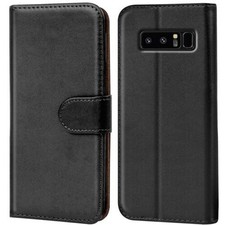 Portefeuille Coque pour