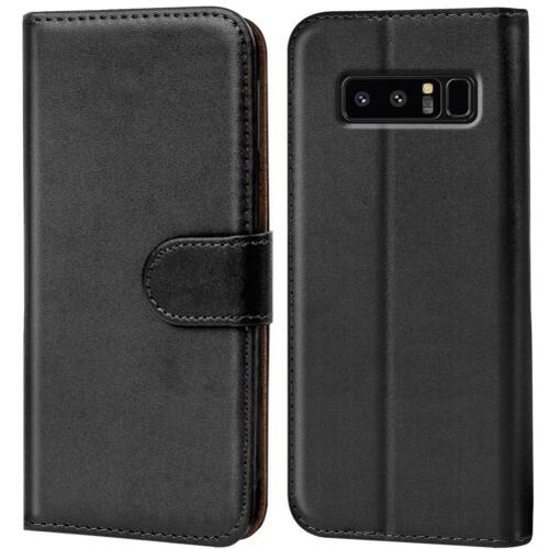 Portefeuille coque pour - coque,