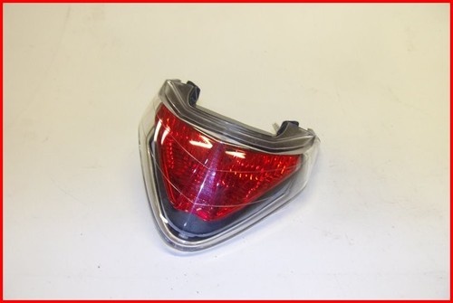 Honda cbr 125 - cbr,
