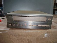 Platine Cassette ( K7 ) Yamaha KX -m5 