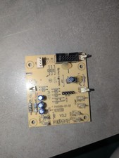 CPU Philips Perfectdraft HD3620 Et HD3720