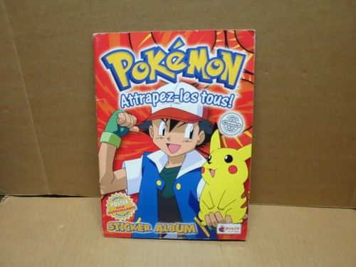 Merlin collection pokemon - merlin,