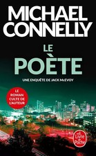 Poète michael connelly - michael,