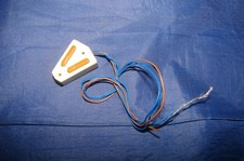 ARNOLD N 2 BOITIER COMMANDE