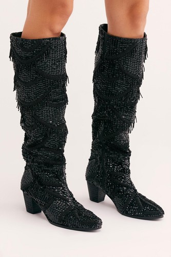 New free people - women's, black