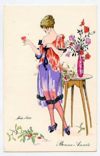 Xavier sager aquarellée - xavier,