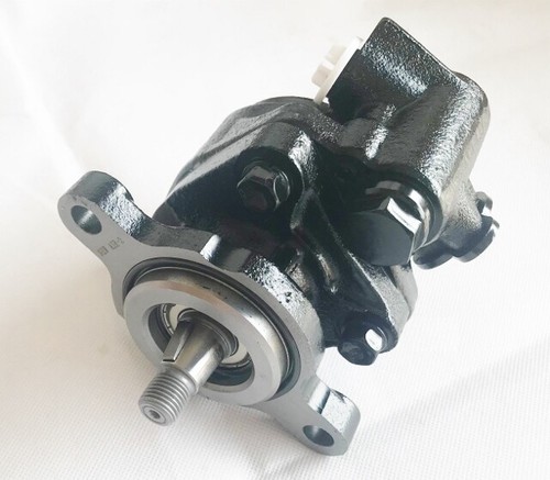 Pour toyota land cruiser - land,