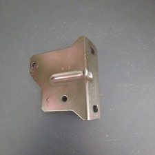 1Support Fixation Changeur CD Clarion CDC605 6 Disc Vintage Youngtimer Oldschool