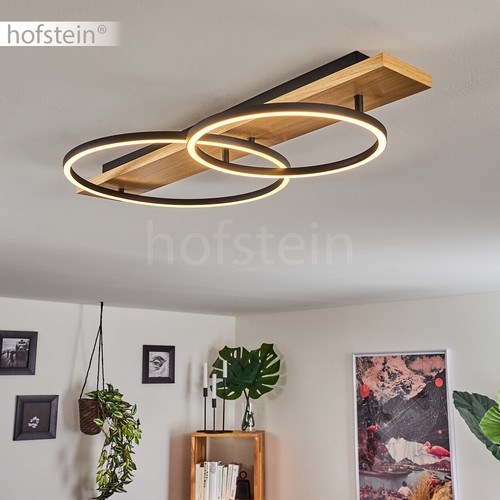 Plafonnier lampe suspension - plafonnier,