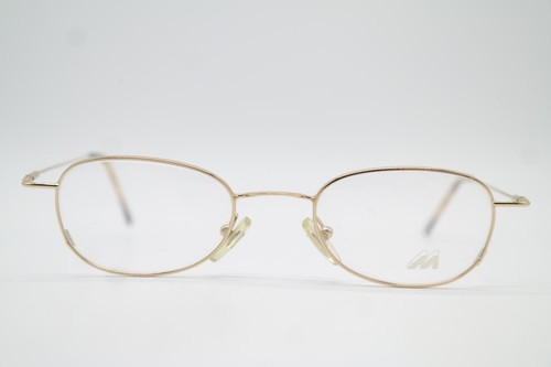 Lunettes vintage meitzner - vintage,