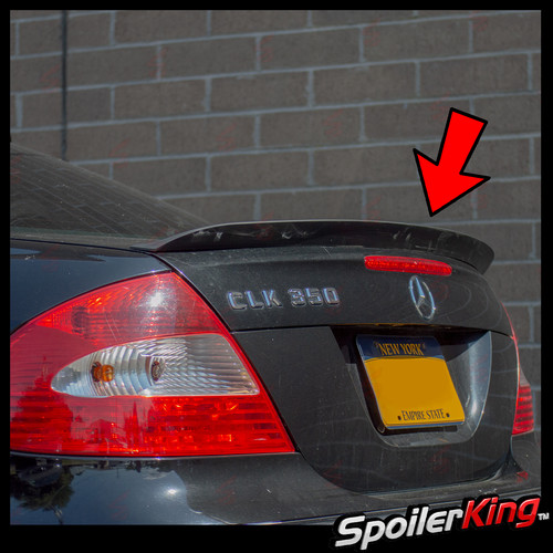 Spoilerking duckbill - (284g),