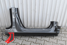 Pied Avant Milieu Bas de