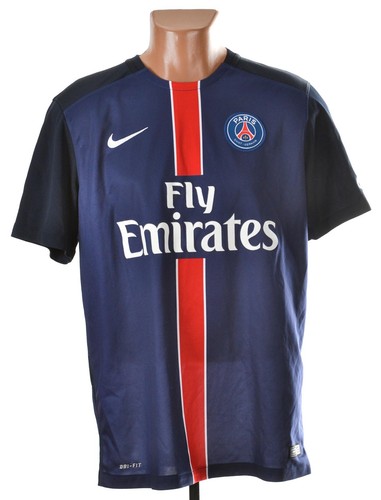 Psg 2015 2016 - psg, football