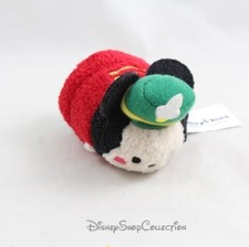 Tsum Tsum Mickey DISNEY PARKS