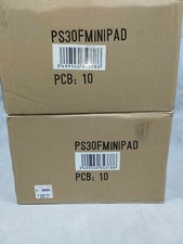 Lot revendeur Shipping box carton usine X 20 manettes filaire Neuf Sony Ps3