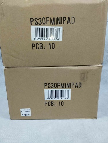 Lot revendeur shipping box - shipping,