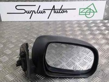 Retroviseur droit Toyota HILUX