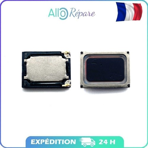 Haut parleur externe sonnerie - externe,
