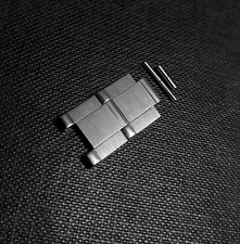 Bracelet de montre authentique