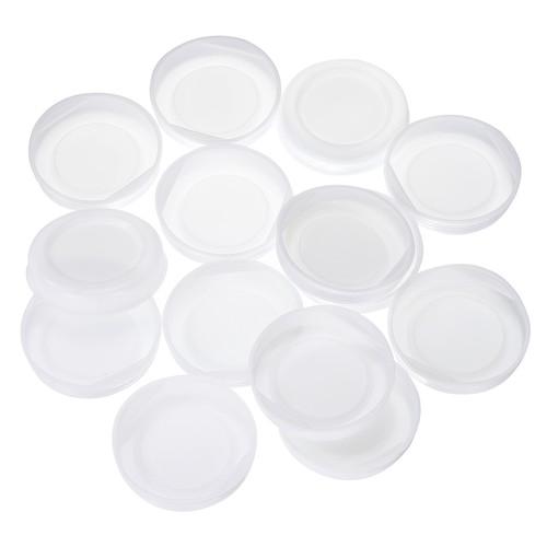 Pièces pour bouchons de - 50,