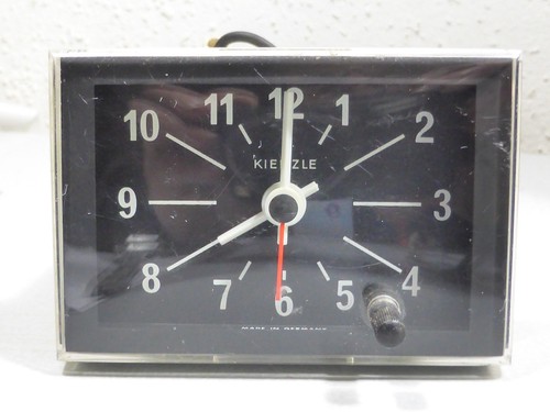 Montre horloge - ⏱️, /