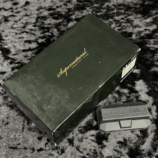 DigiTech Hardwire Supernatural
