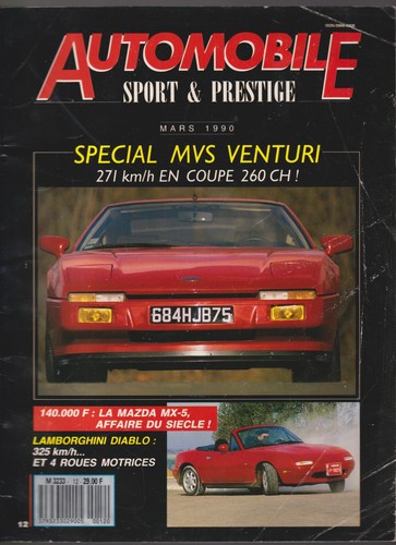 Automobile sport prestige - sport,