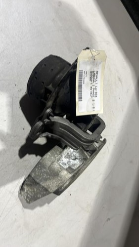 Support moteur renault laguna - support,