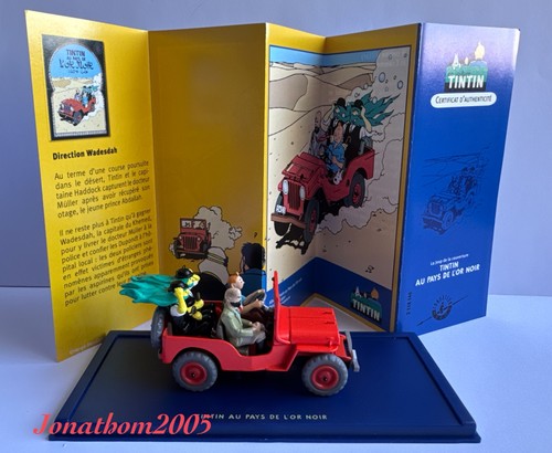 Atlas collection tintin 44 - tintin,